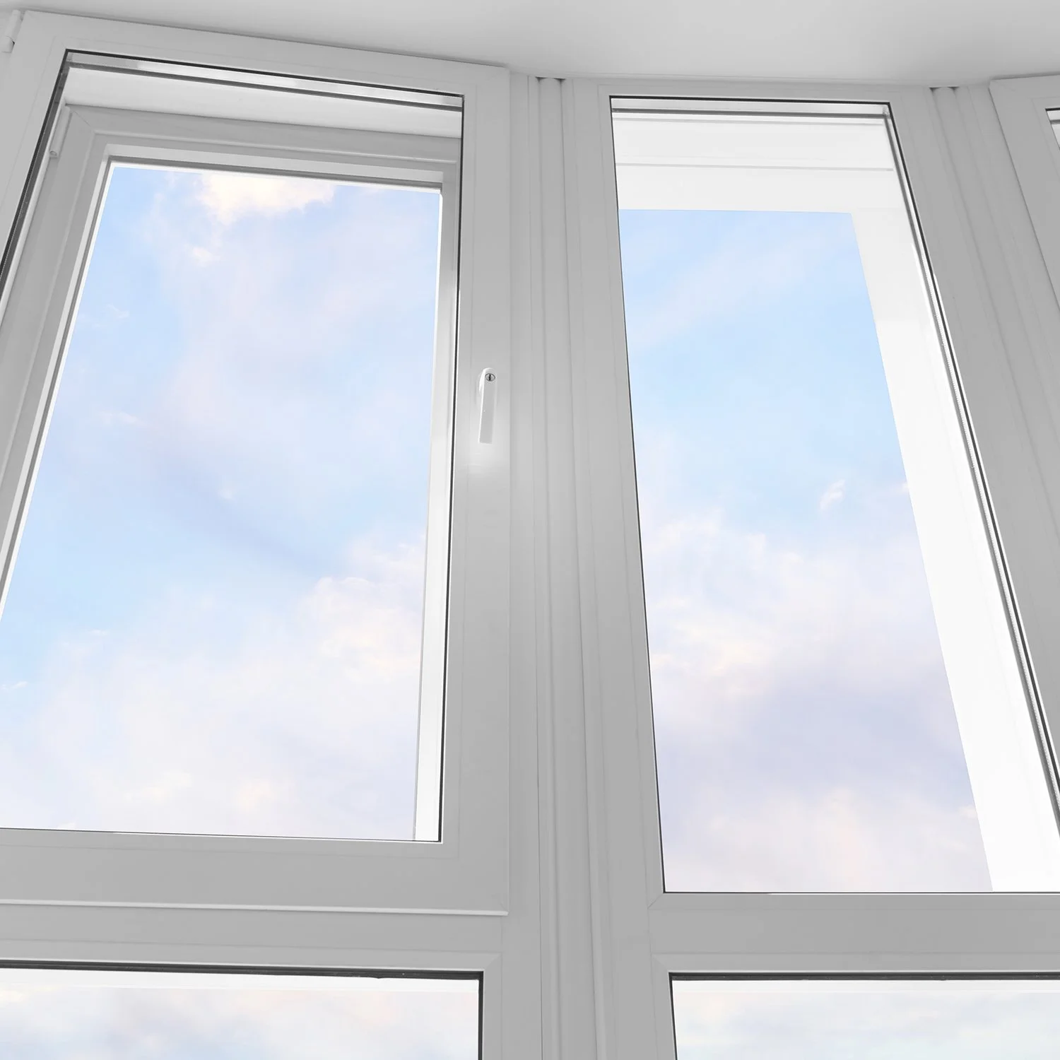 Why Vinyl Windows Are the Best Choice for Homeowners