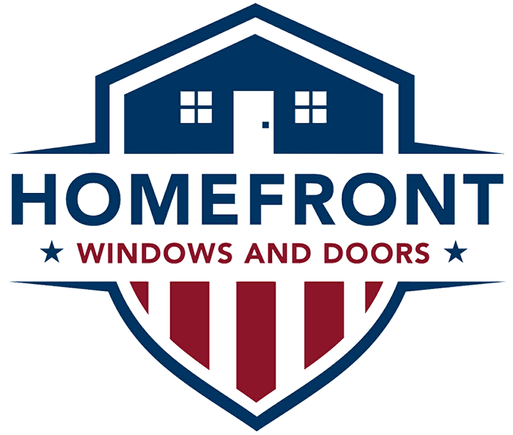 Homefront Windows and Doors