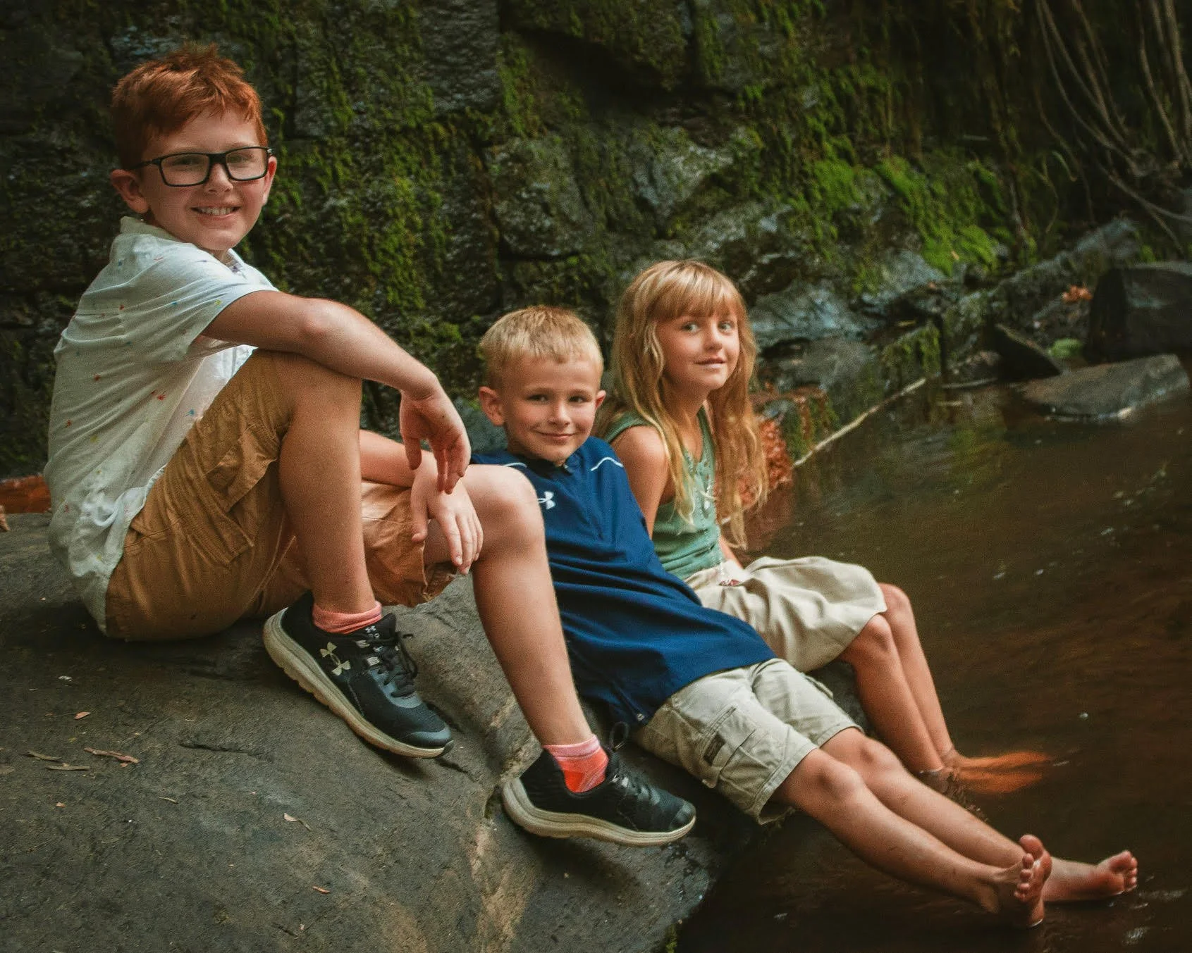 Why Stay-at-Home Moms and Single Moms Need Life Insurance