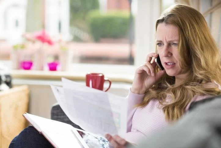 Supplemental Insurance: Closing the Gaps in Your Coverage