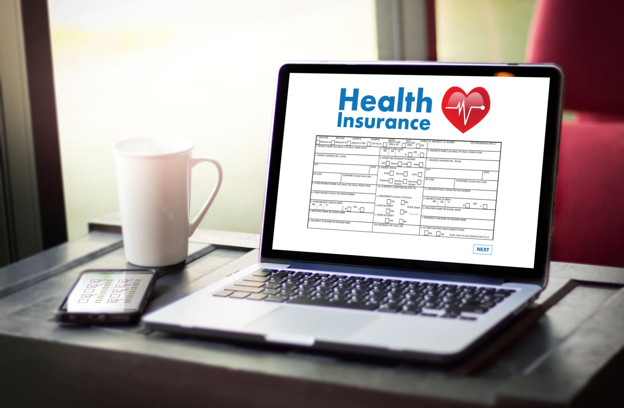 Health Insurance (ACA): How to Get Covered Without Overpaying