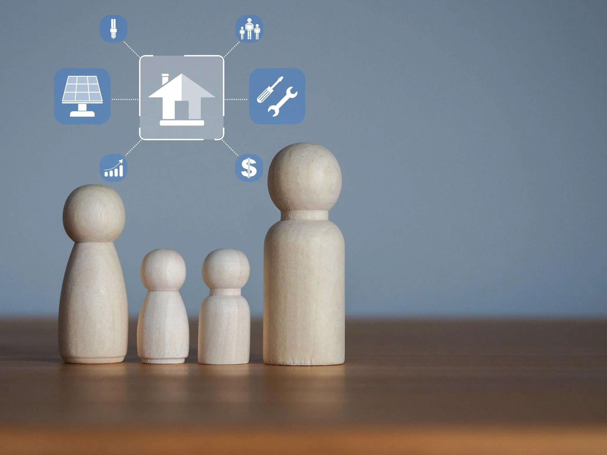 Complete Protection: Understanding All Your Insurance Options in One Place