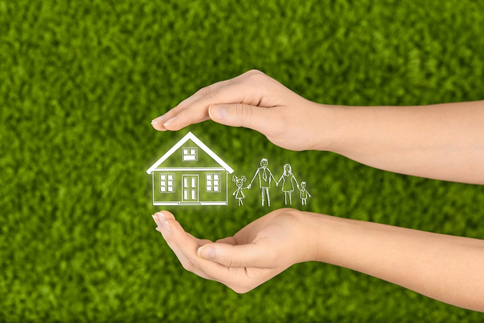 Why Life Insurance Is One of the Most Important Plans You Can Have