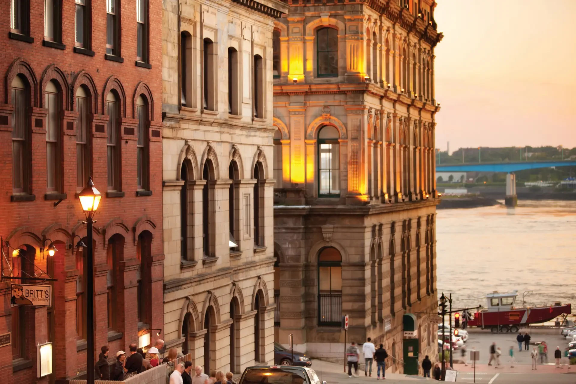 saint_john.webp