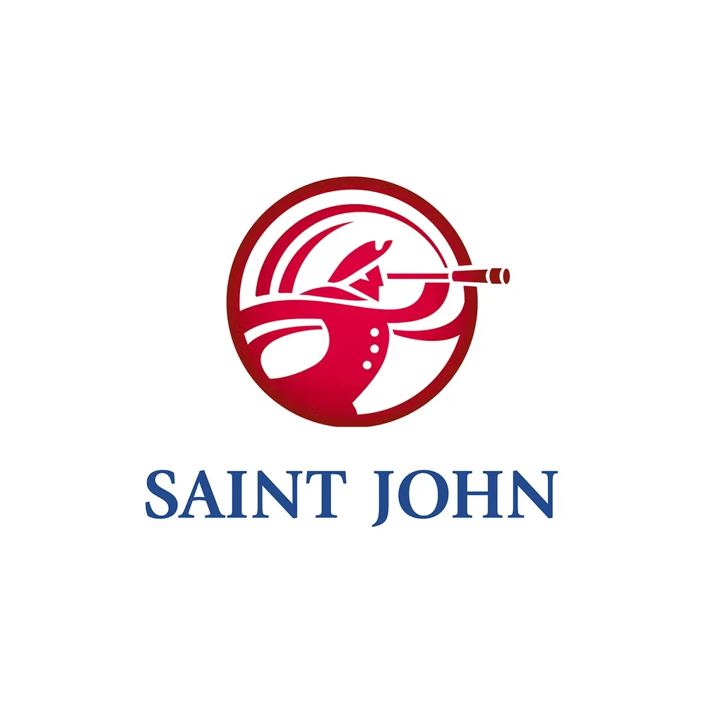 Saint+John+-+Fathom_Studio.webp