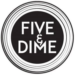 logo-300x300.jpg