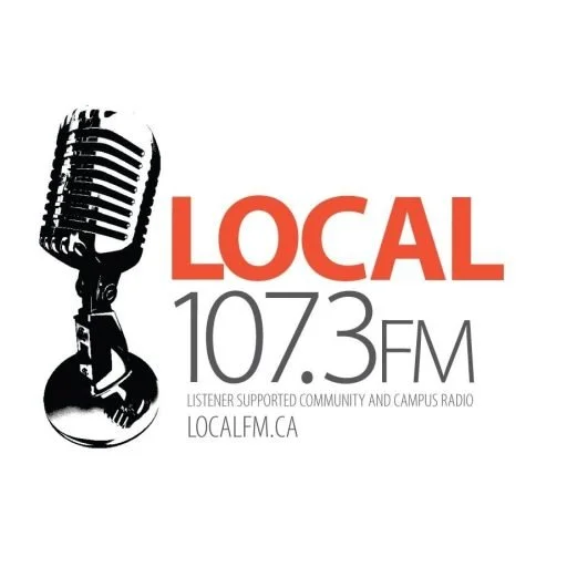 cropped-localfm-e1532367209318 (1).jpg