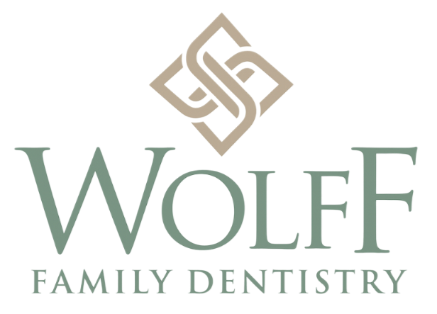 Wolff Family Dentistry