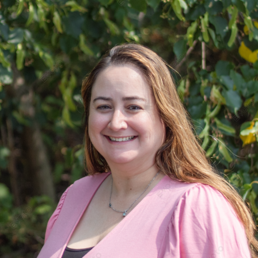 Screenshot 2025-08-08 at 5.04.37 PM.png