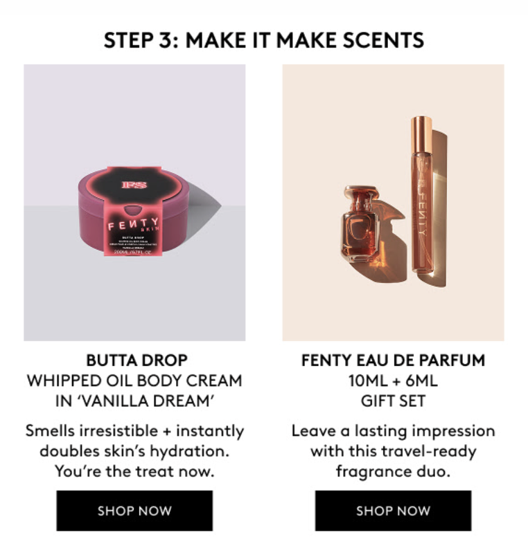 Snatch the Spotlight Email 4.png