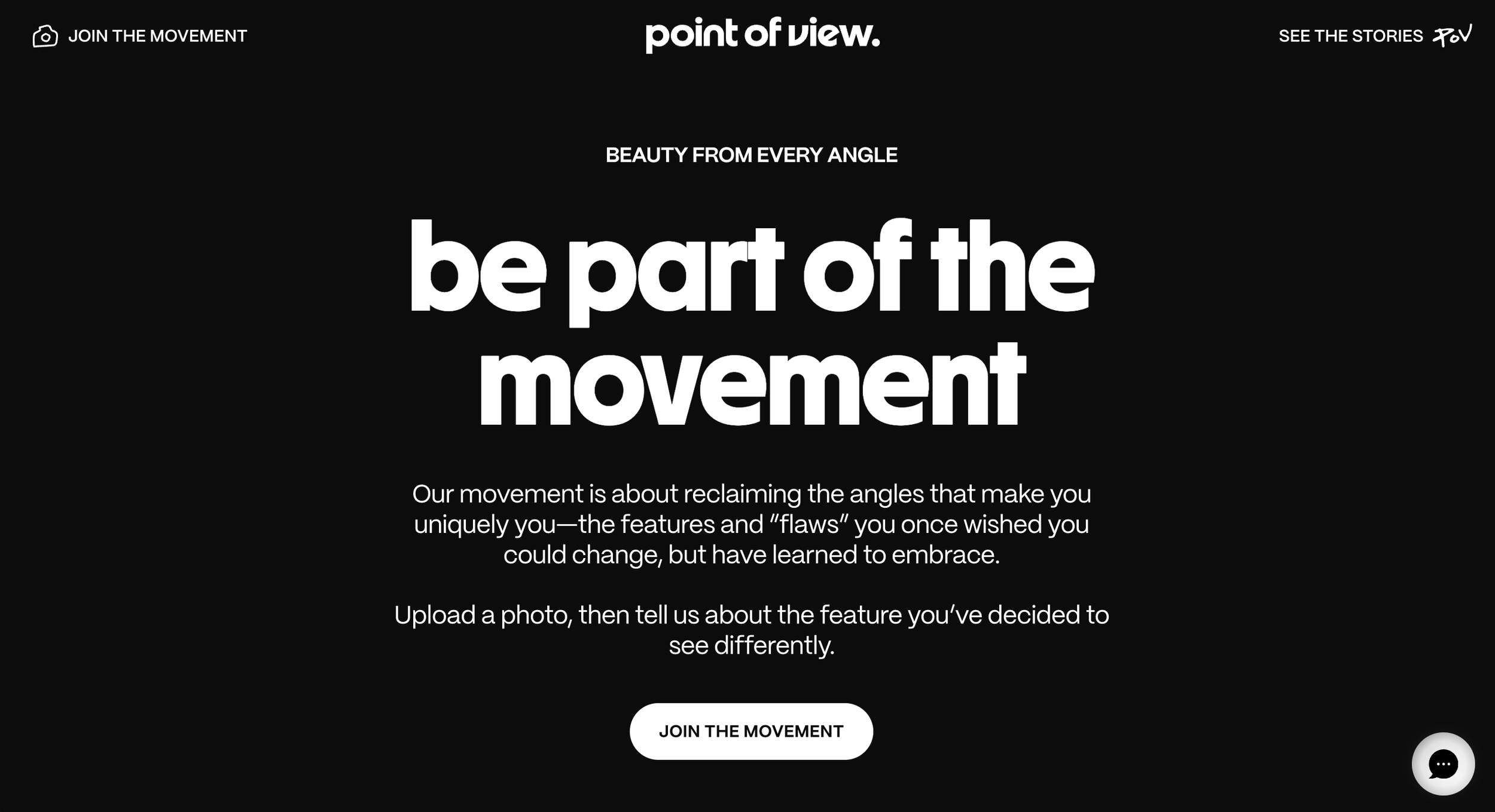 BFEA Landing Page 1.png