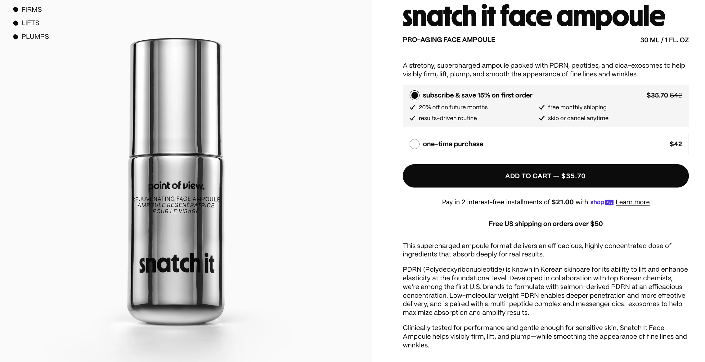 Screenshot 2026-03-19 at 6.39.29 PM.png