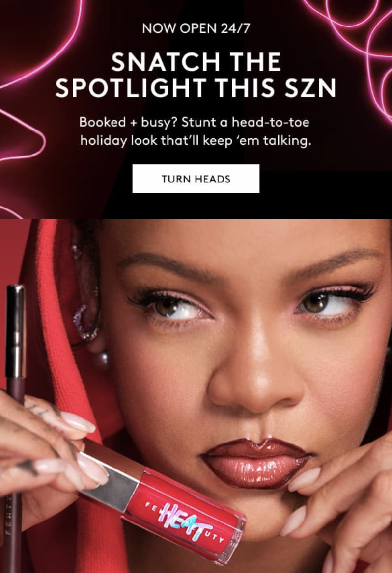 Snatch the Spotlight Email 1.png