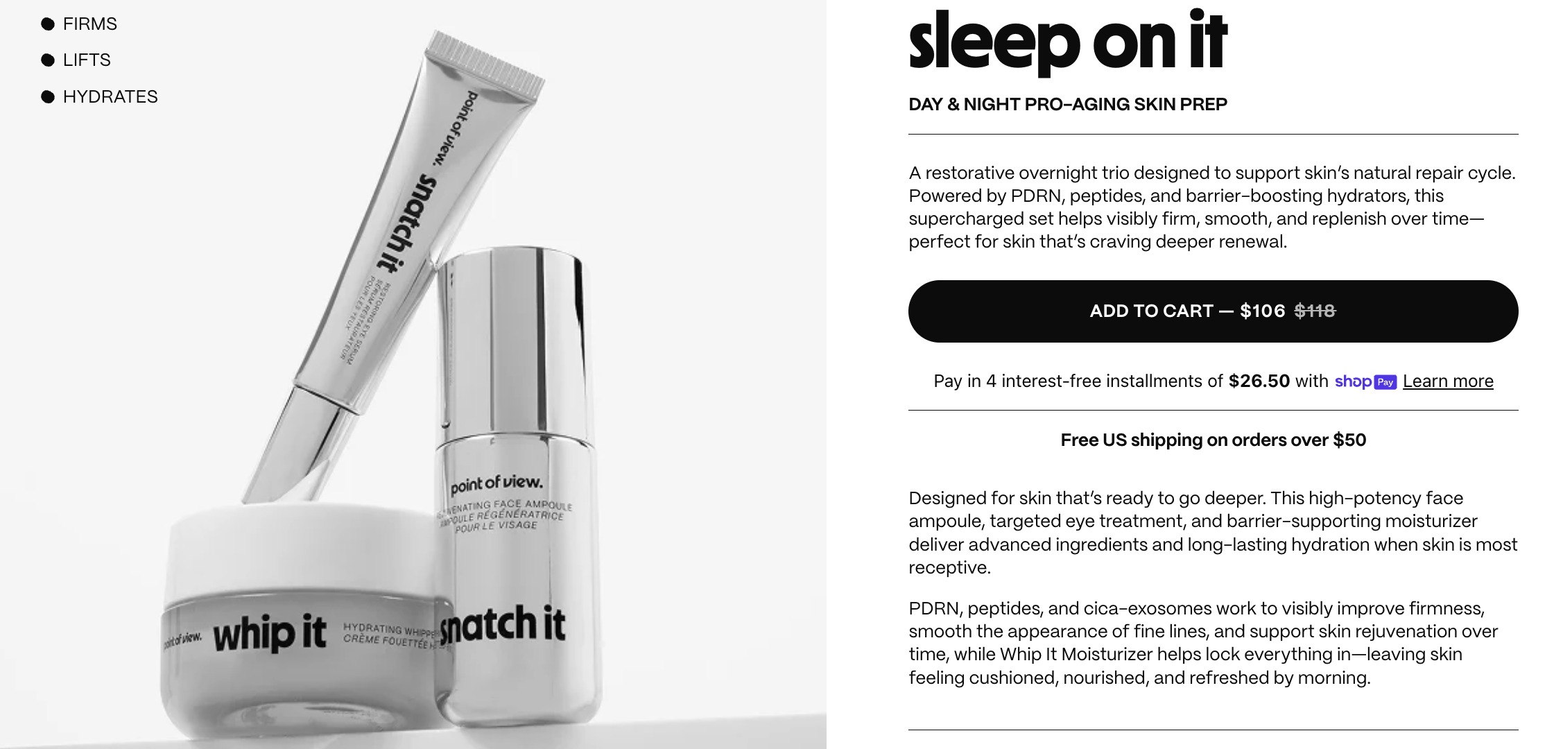 Screenshot 2026-03-19 at 6.44.02 PM.png