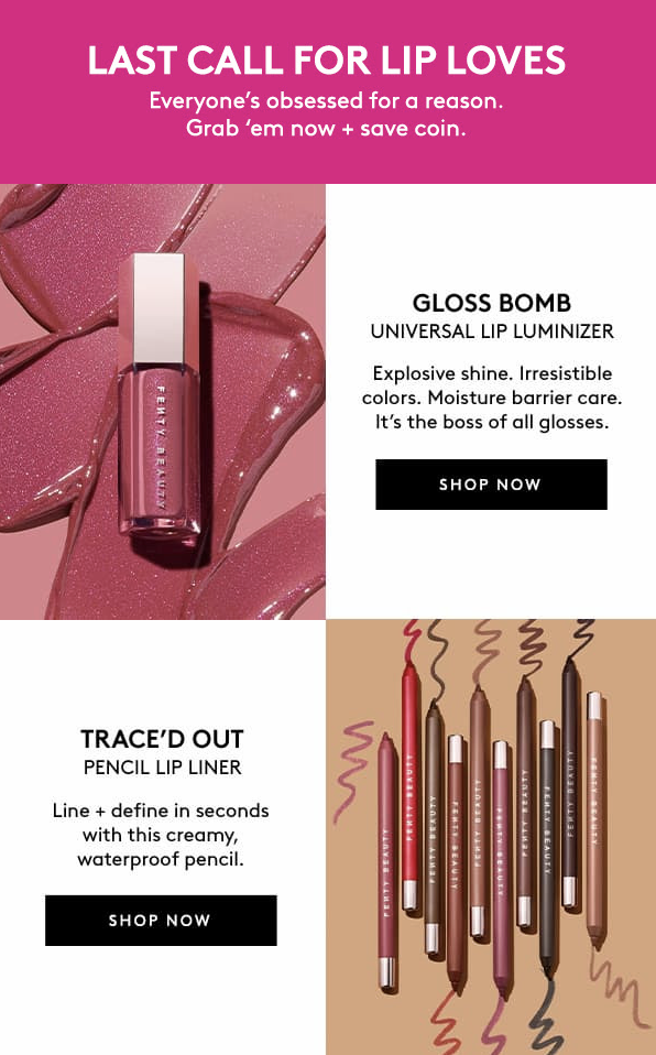 Giving Tuesday Email 2.png