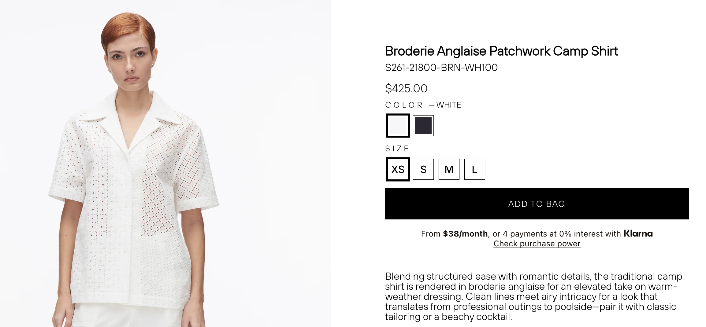 Screenshot 2026-03-19 at 6.58.00 PM.png