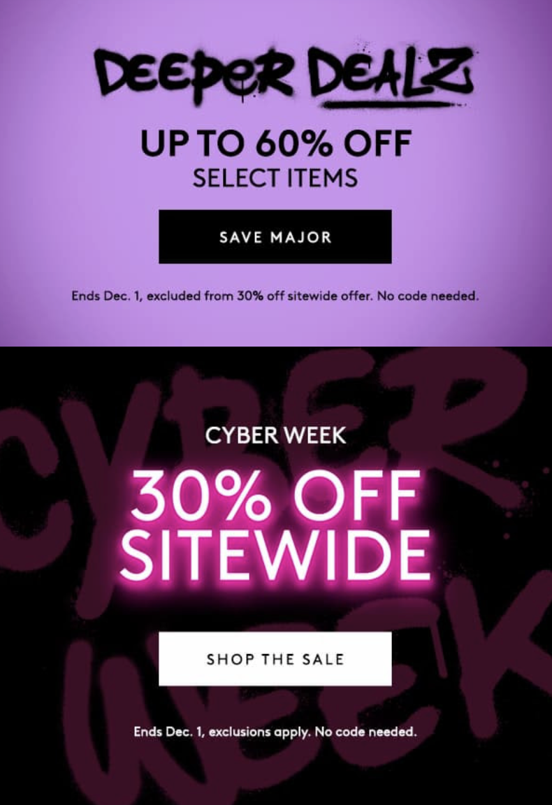 Self-Care Saturday Email 1.png