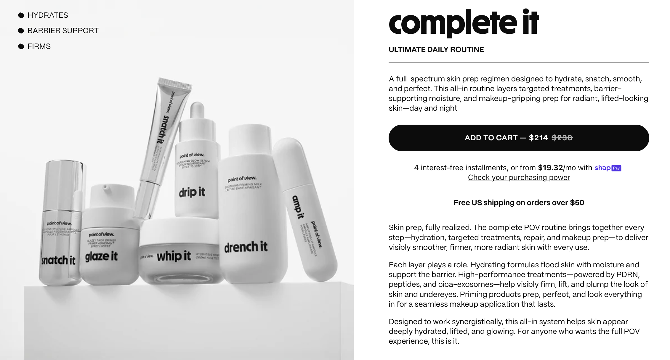 Screenshot 2026-03-19 at 6.43.37 PM.png