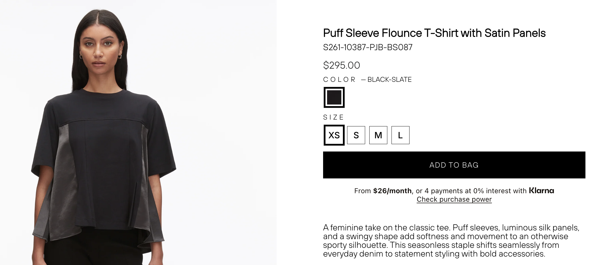 Screenshot 2026-03-19 at 6.57.23 PM.png