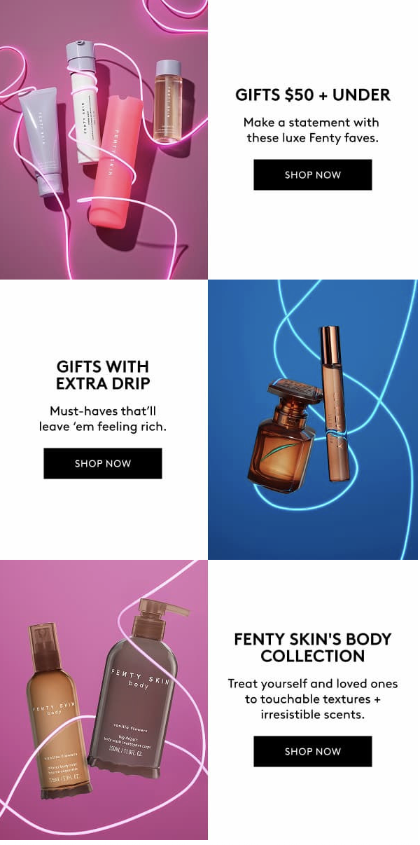 Glow Up GG Email 3.png