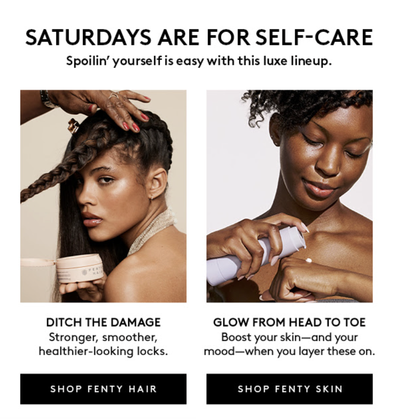 Self-Care Saturday Email 2.png