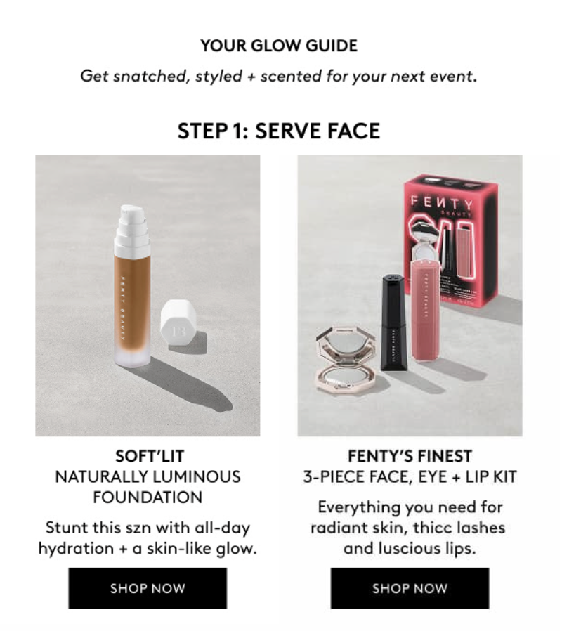 Snatch the Spotlight Email 2.png