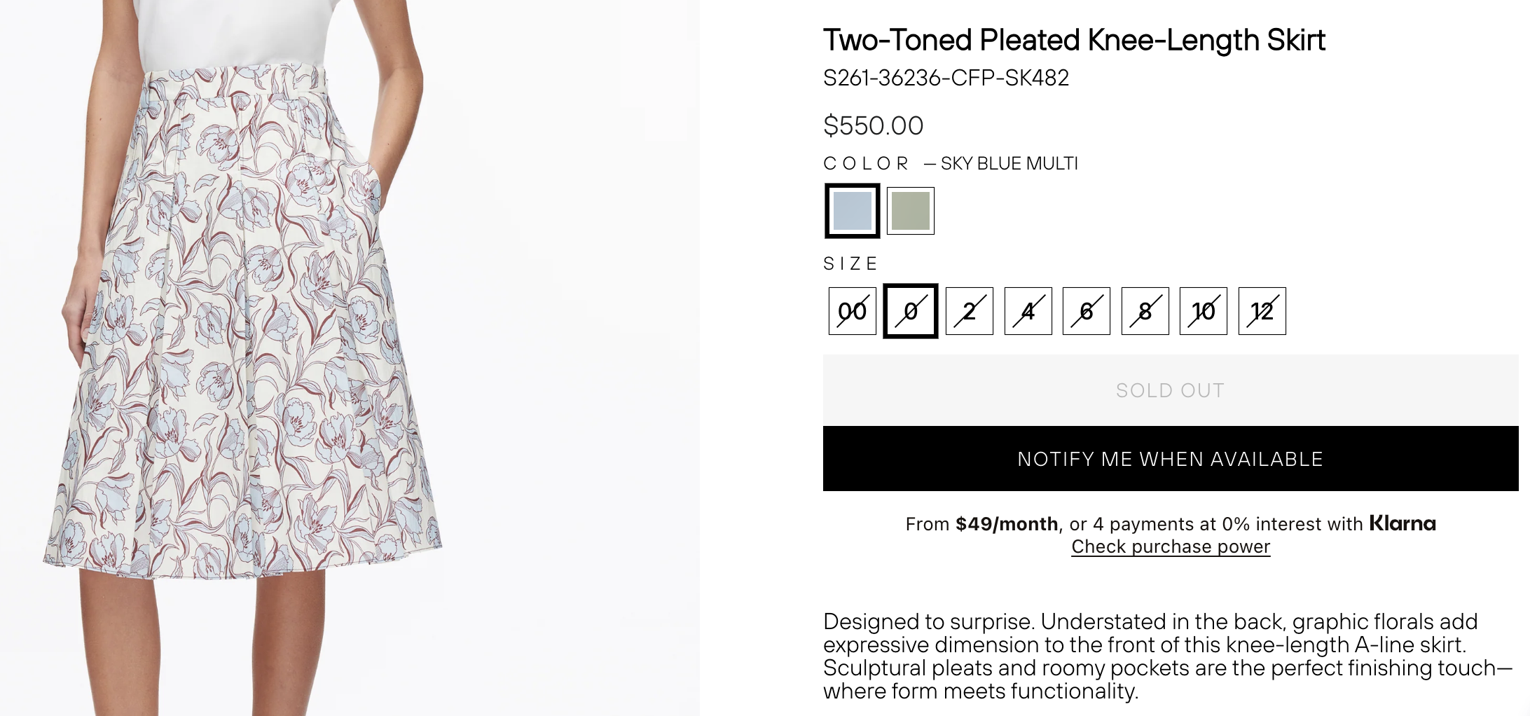 Screenshot 2026-03-19 at 7.01.17 PM.png