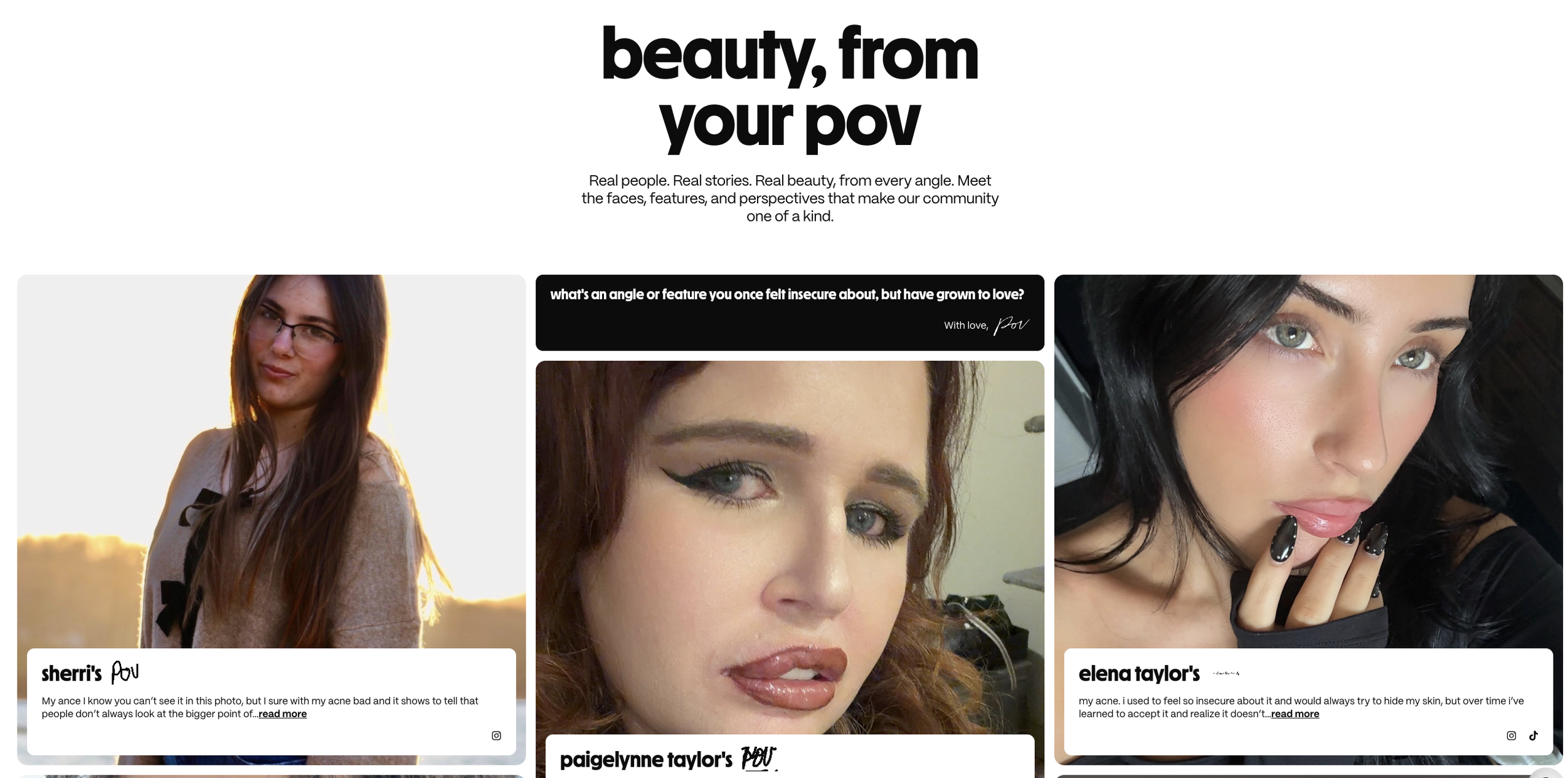BFEA Landing Page 4.png