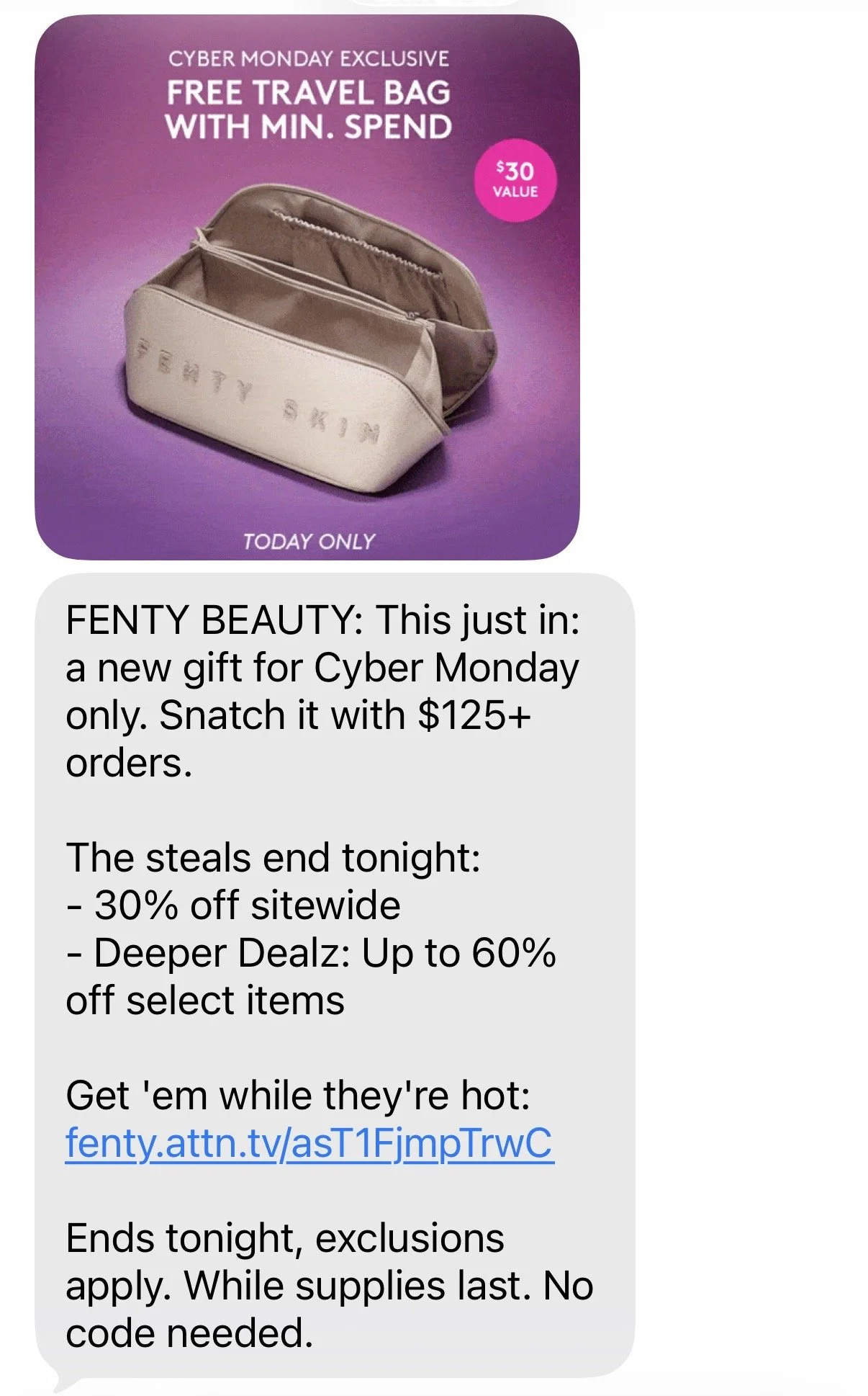 Cyber Monday SMS.jpg