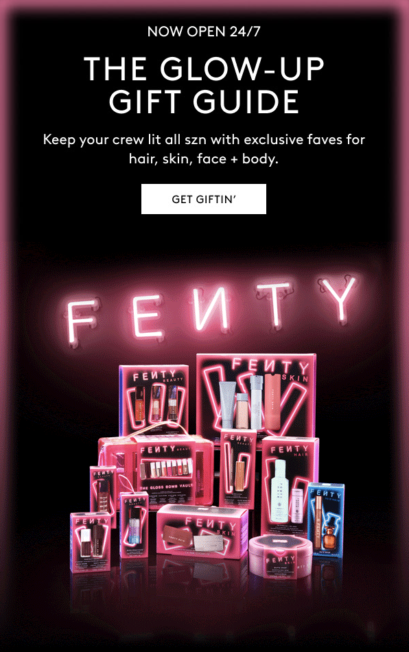 Glow Up GG Email 1.png