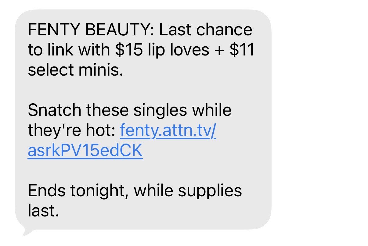 Singles Day SMS 2.jpeg