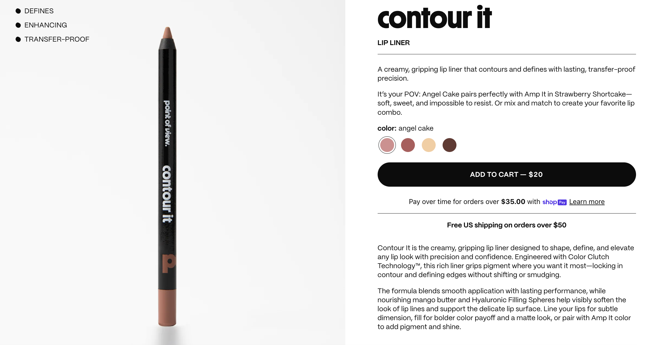 Screenshot 2026-03-19 at 6.42.23 PM.png