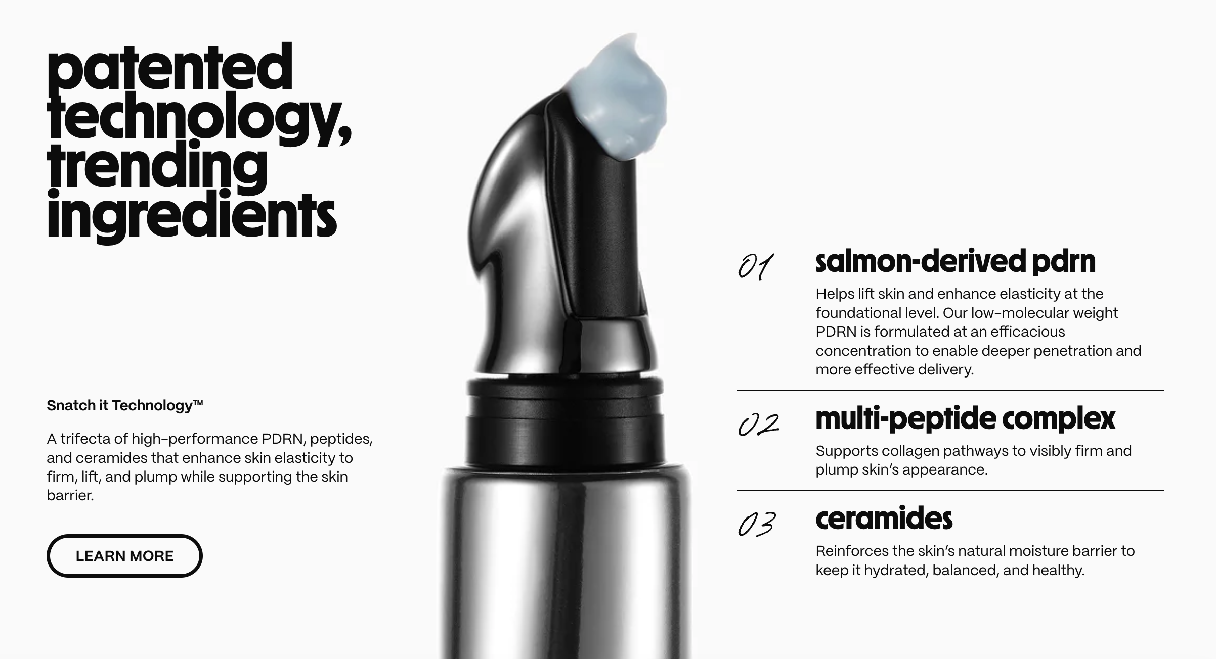 Screenshot 2026-03-19 at 6.40.45 PM.png