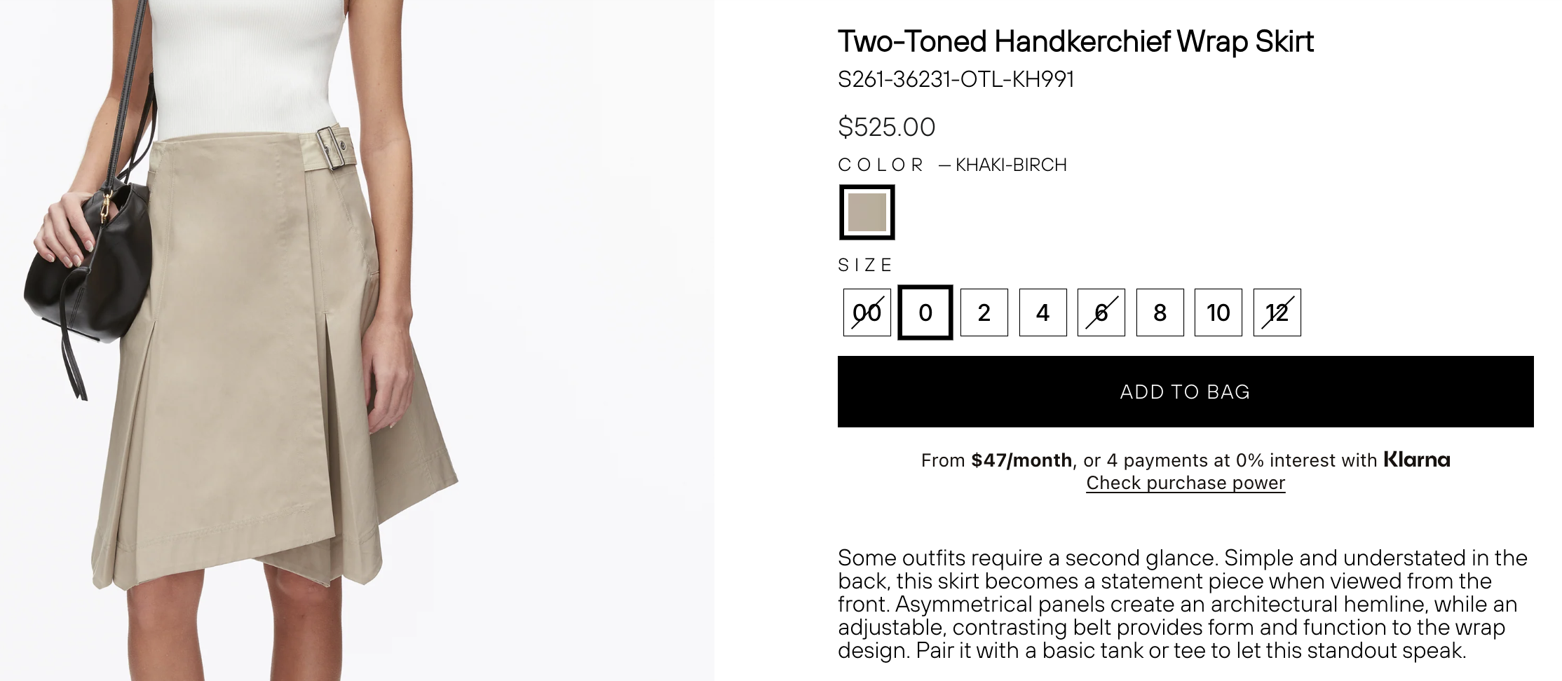 Screenshot 2026-03-19 at 7.00.03 PM.png