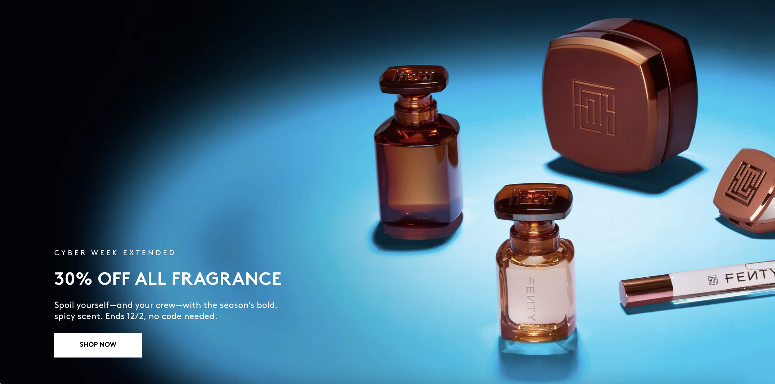 Cyber Week Fragrance.png