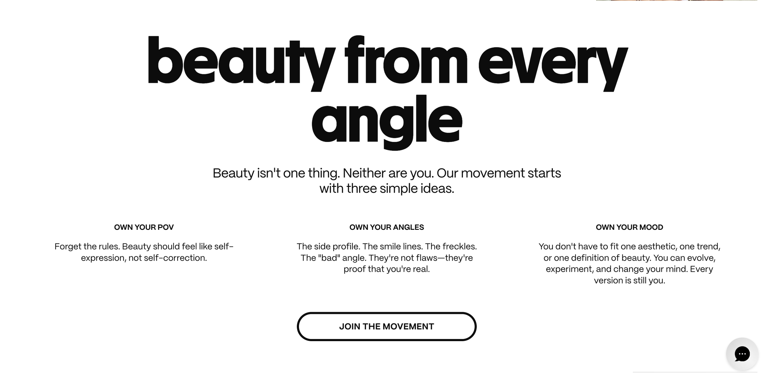 BFEA Landing Page 3.png