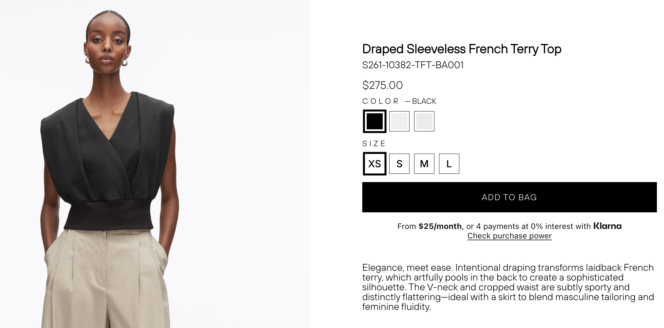 Screenshot 2026-03-19 at 6.56.22 PM.png