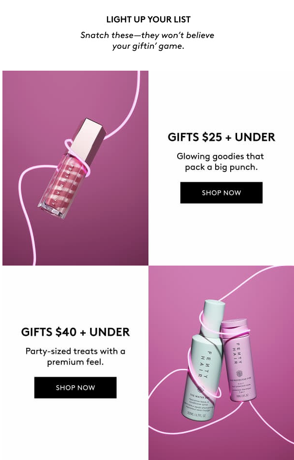 Glow Up GG Email 2.png