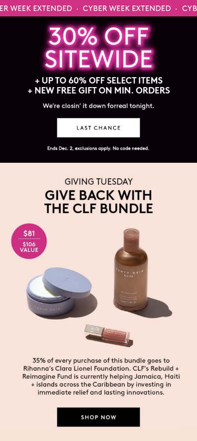 Giving Tuesday Email 1.png