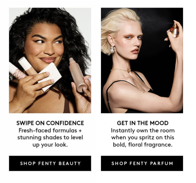 Self-Care Saturday Email 3.png