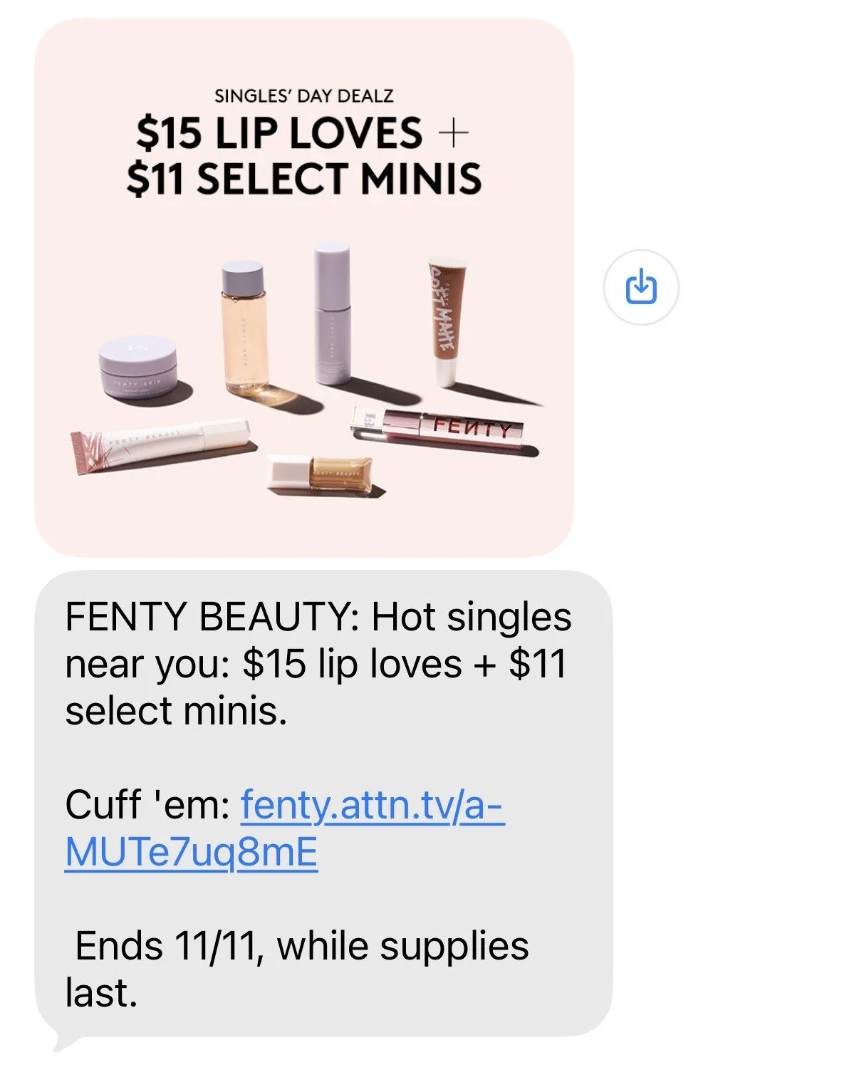 Singles Day SMS 1.jpeg