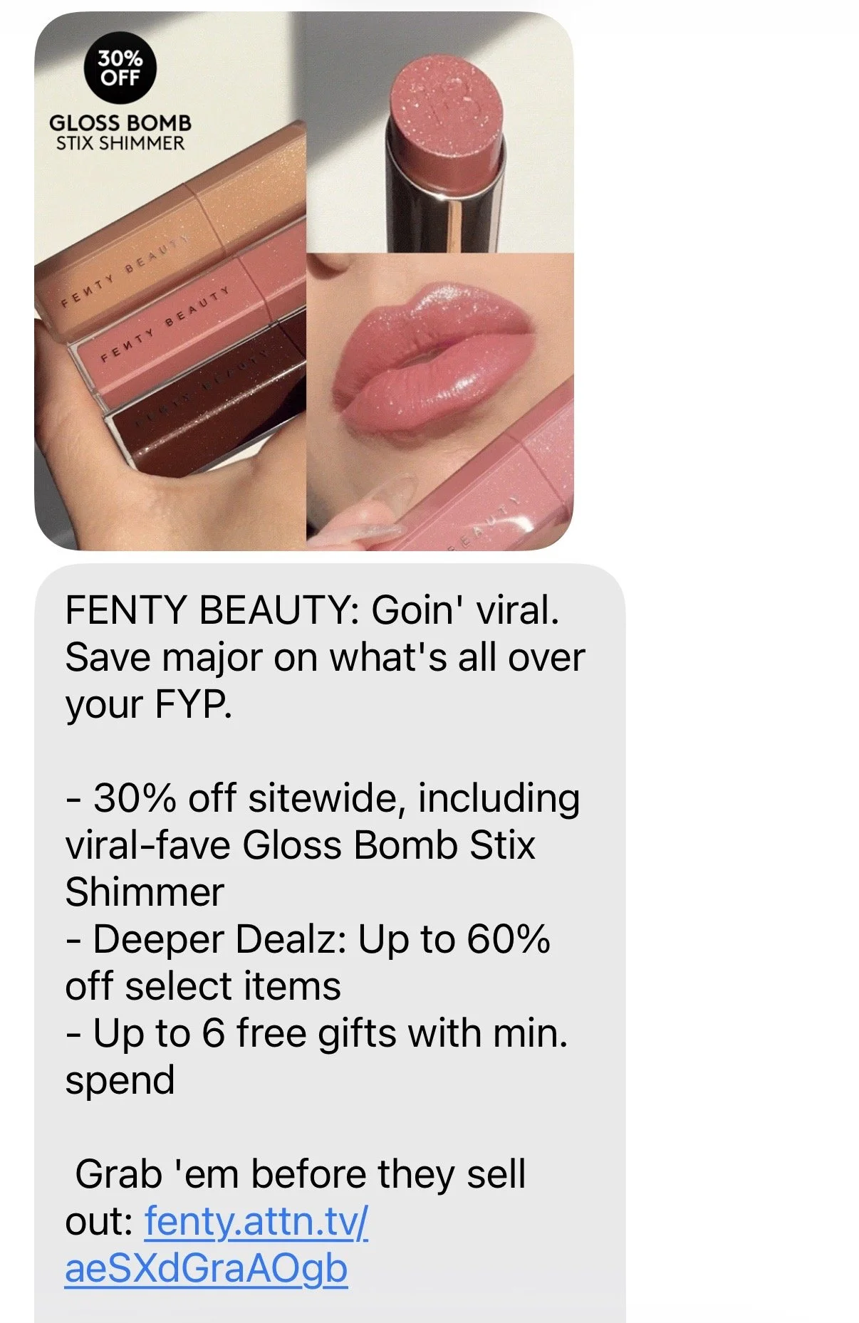 Cyber Week Viral SMS.jpg