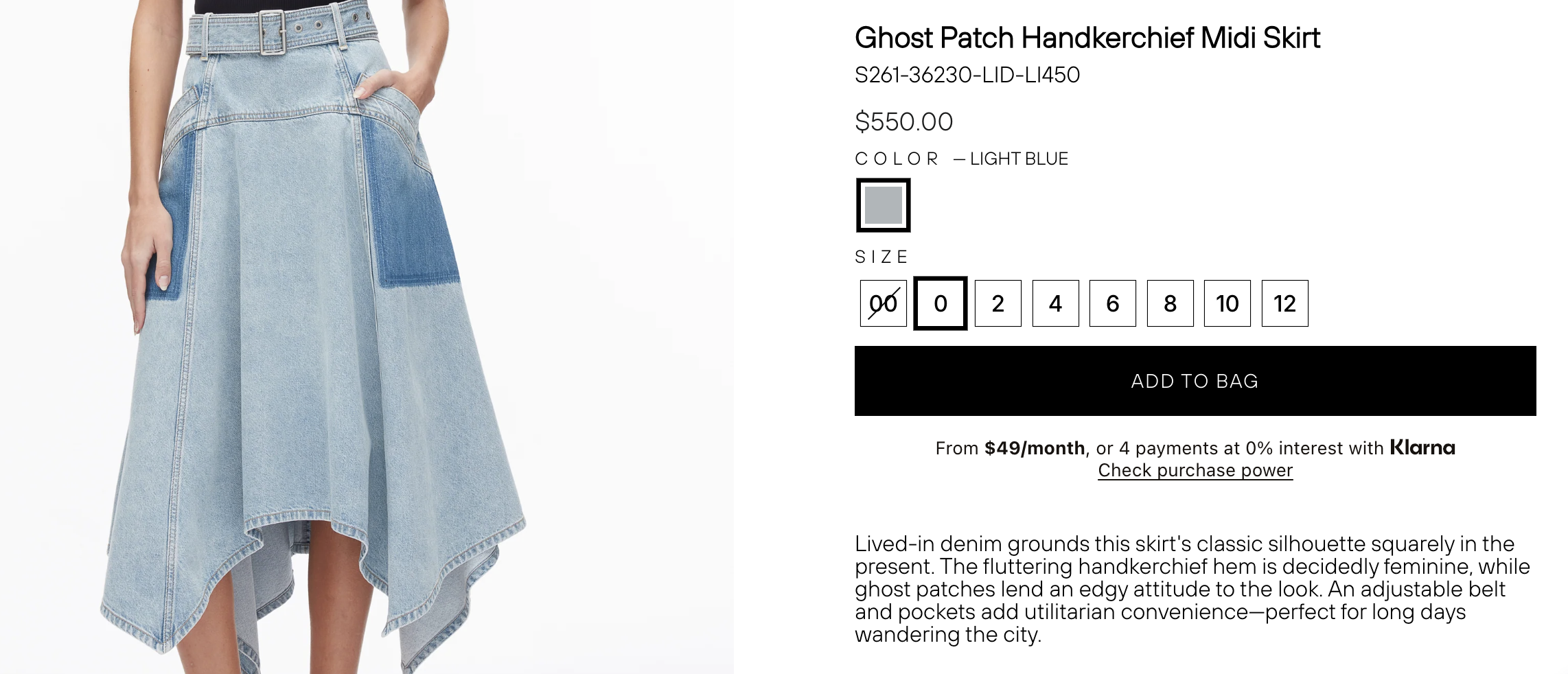 Screenshot 2026-03-19 at 6.59.19 PM.png