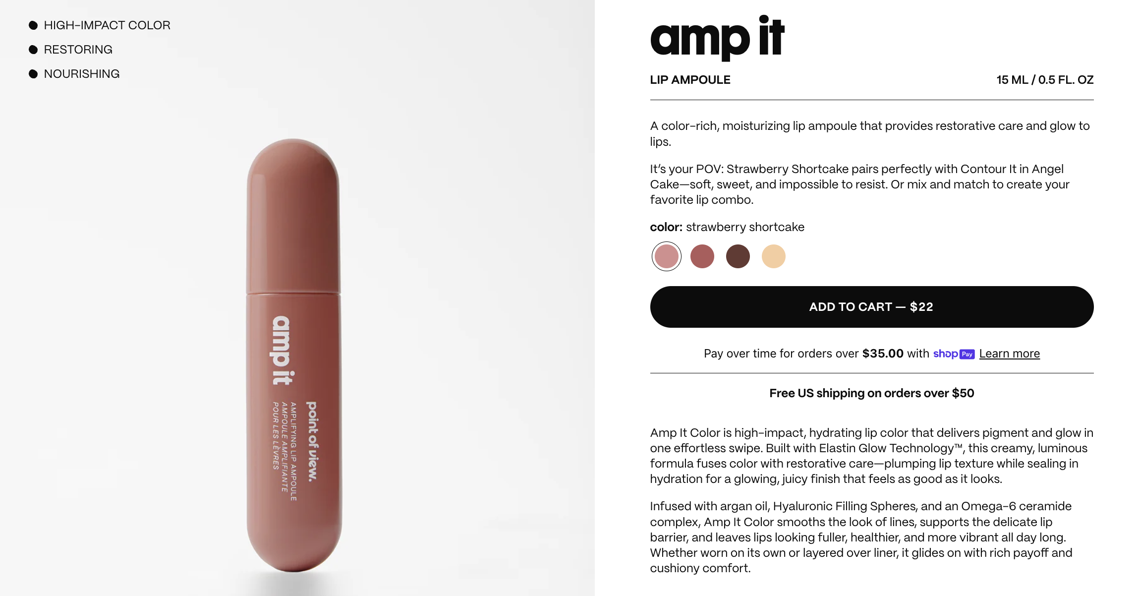 Screenshot 2026-03-19 at 6.42.00 PM.png