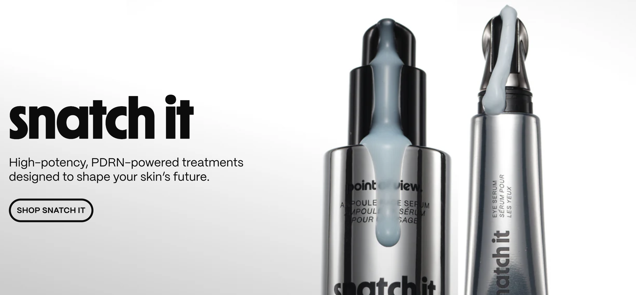 Screenshot 2026-03-19 at 6.38.11 PM.png