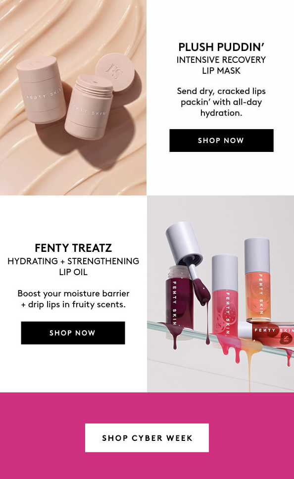 Giving Tuesday Email 3.png