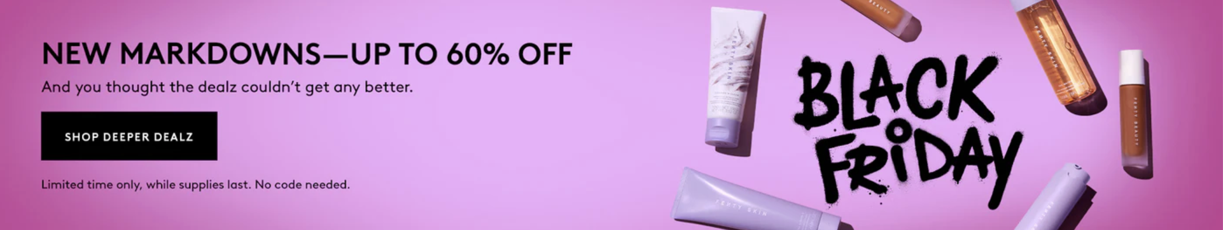 Black Friday Banner.png