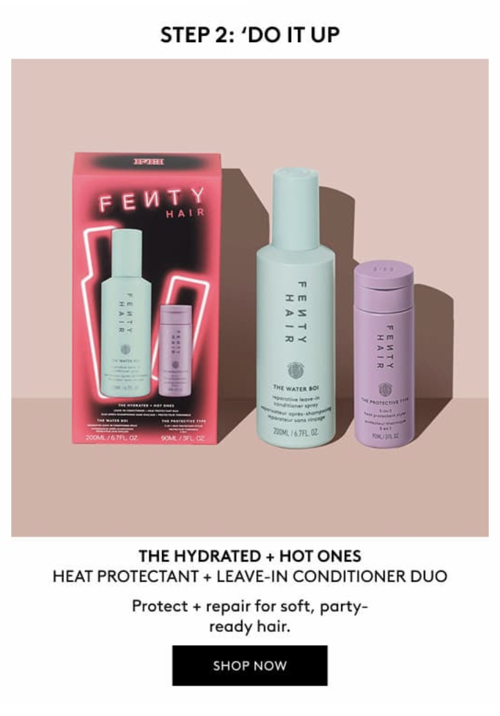 Snatch the Spotlight Email 3.png