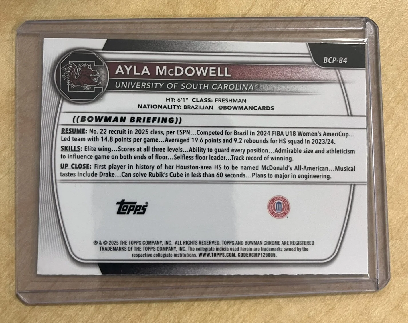 21_Ayla_McDowell_03_Back_IMG_2161.jpg