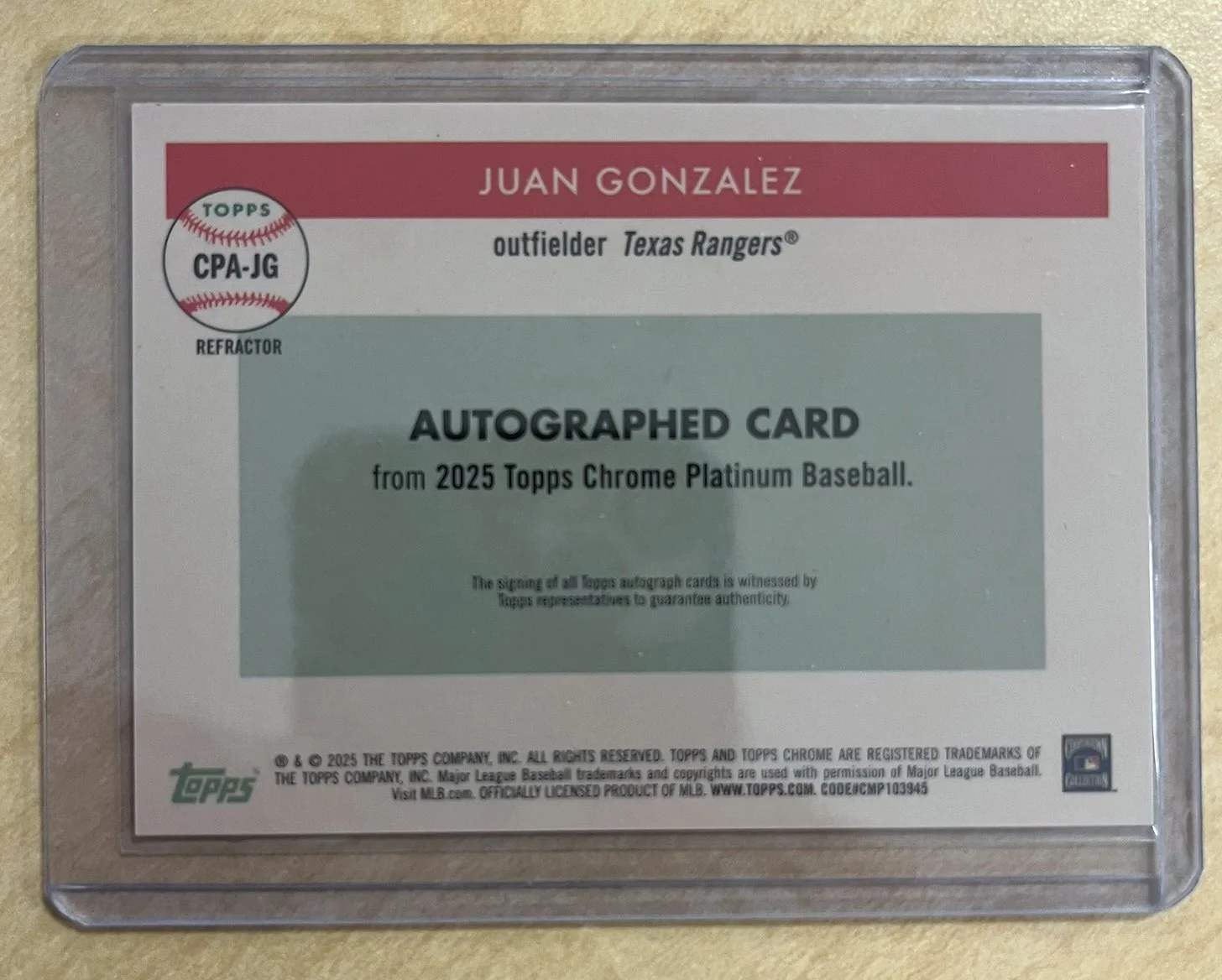 13_Juan_Gonzalez_03_Back_IMG_2143.jpg